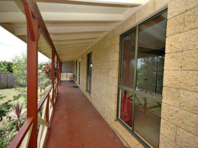 52 Crawford Drive, Dundowran