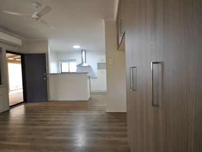 32 Spoonbill Crescent, South Hedland