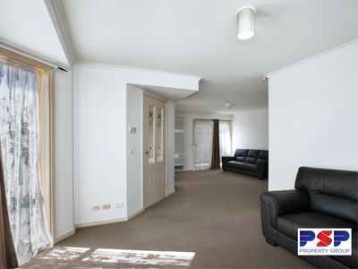 1 / 10 Rita Court, Hoppers Crossing