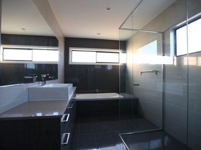 36 Skyview Avenue, Rochedale