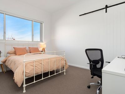 940 Coach Road, Culcairn