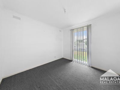 1 / 7 Antioch Court, Albanvale