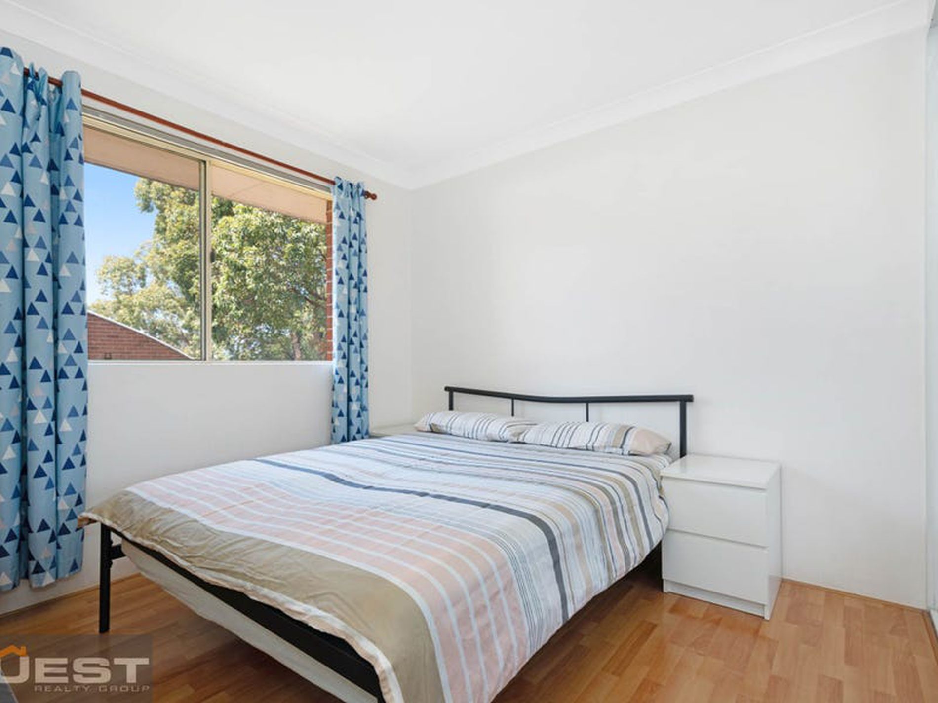 35 / 4-6 Dellwood Street, Bankstown