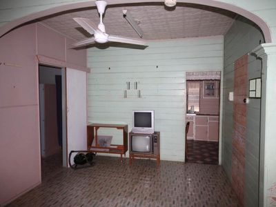 41 Aland Street, Charters Towers City