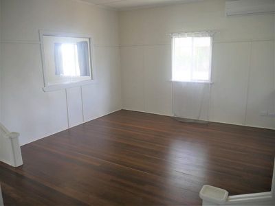 39 Earl Street, Kingaroy