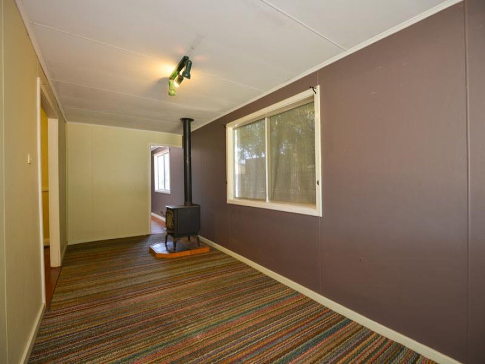 38 Wittenoom Street, Boulder