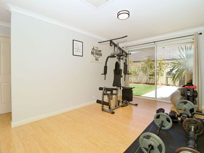10 Waring Heights  , Baldivis