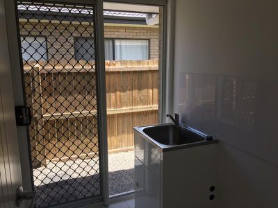 23 Waterbrid Crescent, Caboolture