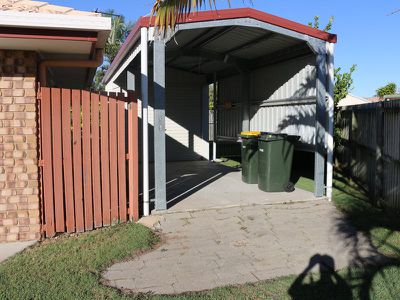 8 Laguna Court, Urangan
