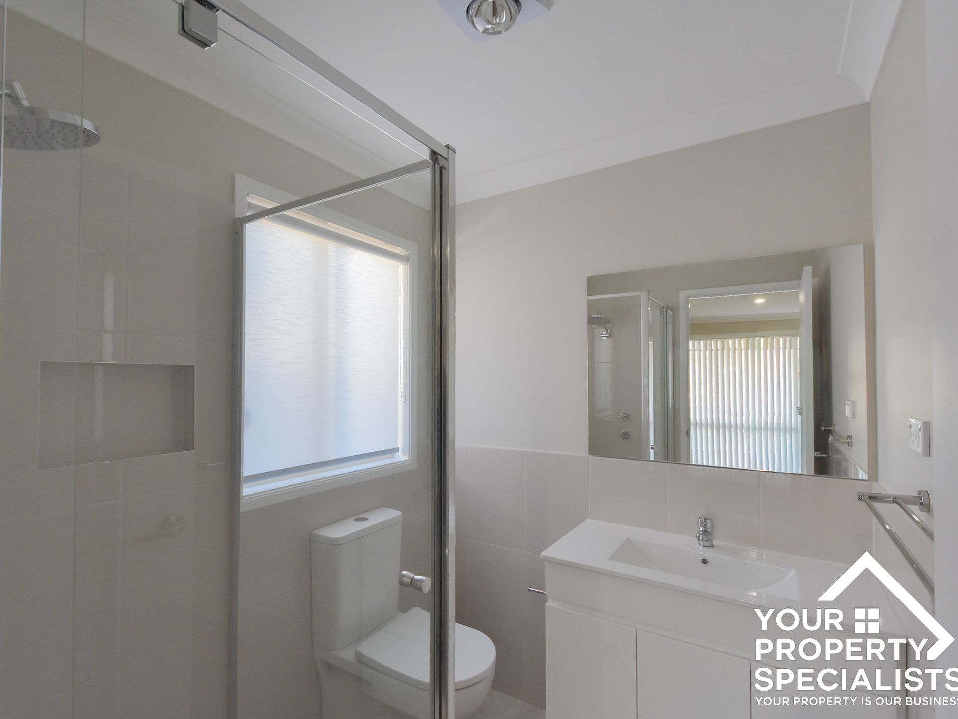 38 Tobruk Road, Narellan Vale
