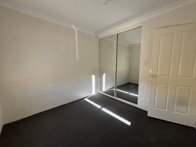 9 / 36 Firth Street, Arncliffe