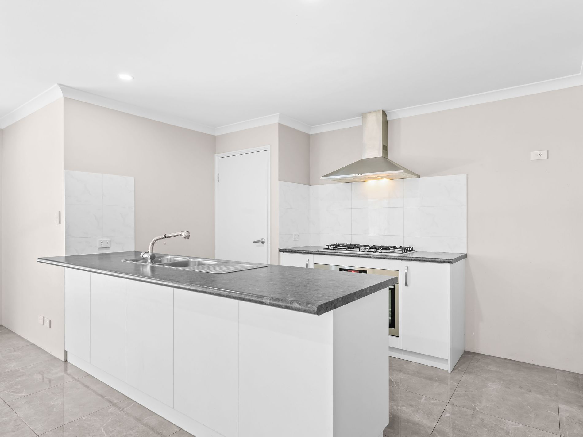 1 Tantagee Terrace, Southern River