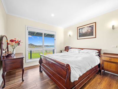 25 Scenic Drive, Koroit