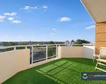 65 / 2 Pound Rd, Hornsby