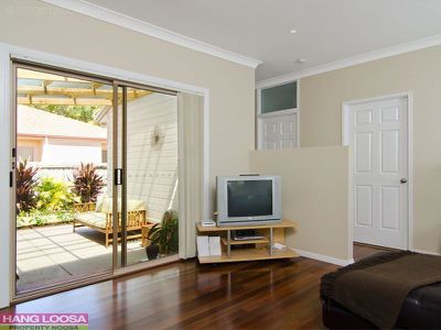 5 Iluka Link, Noosaville