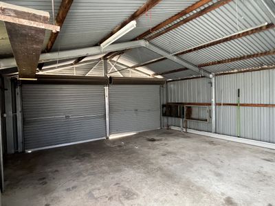 4 Maurice Street, Herne Hill
