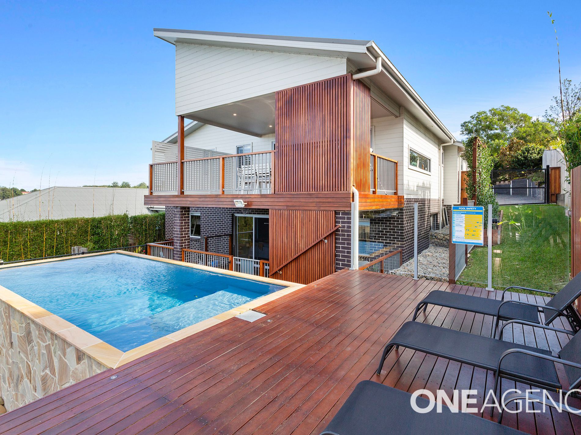 26 Womack Close, Berry