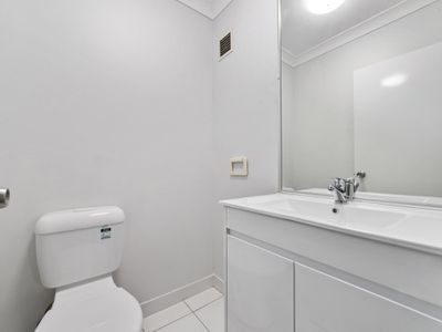 79 / 4 Riverpark Drive, Liverpool