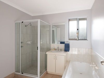 19A Belmont Avenue, Kalgoorlie