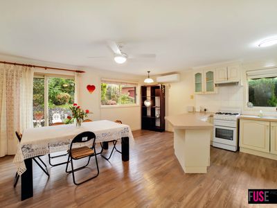 31 River Drive, Karabar