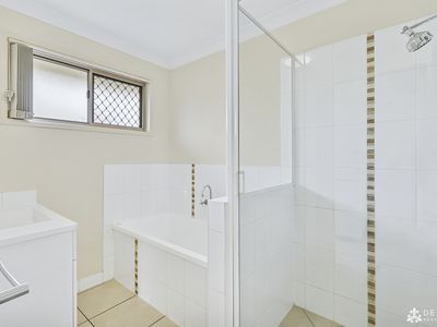 24 Owen Avenue, Gracemere