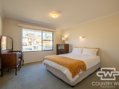 53 Cross Street, Glen Innes
