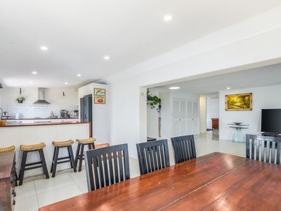 3 / 39 Madang Crescent, Runaway Bay