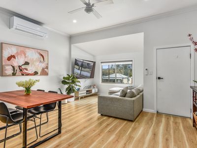 32 BROWN STREET, Mount Burr