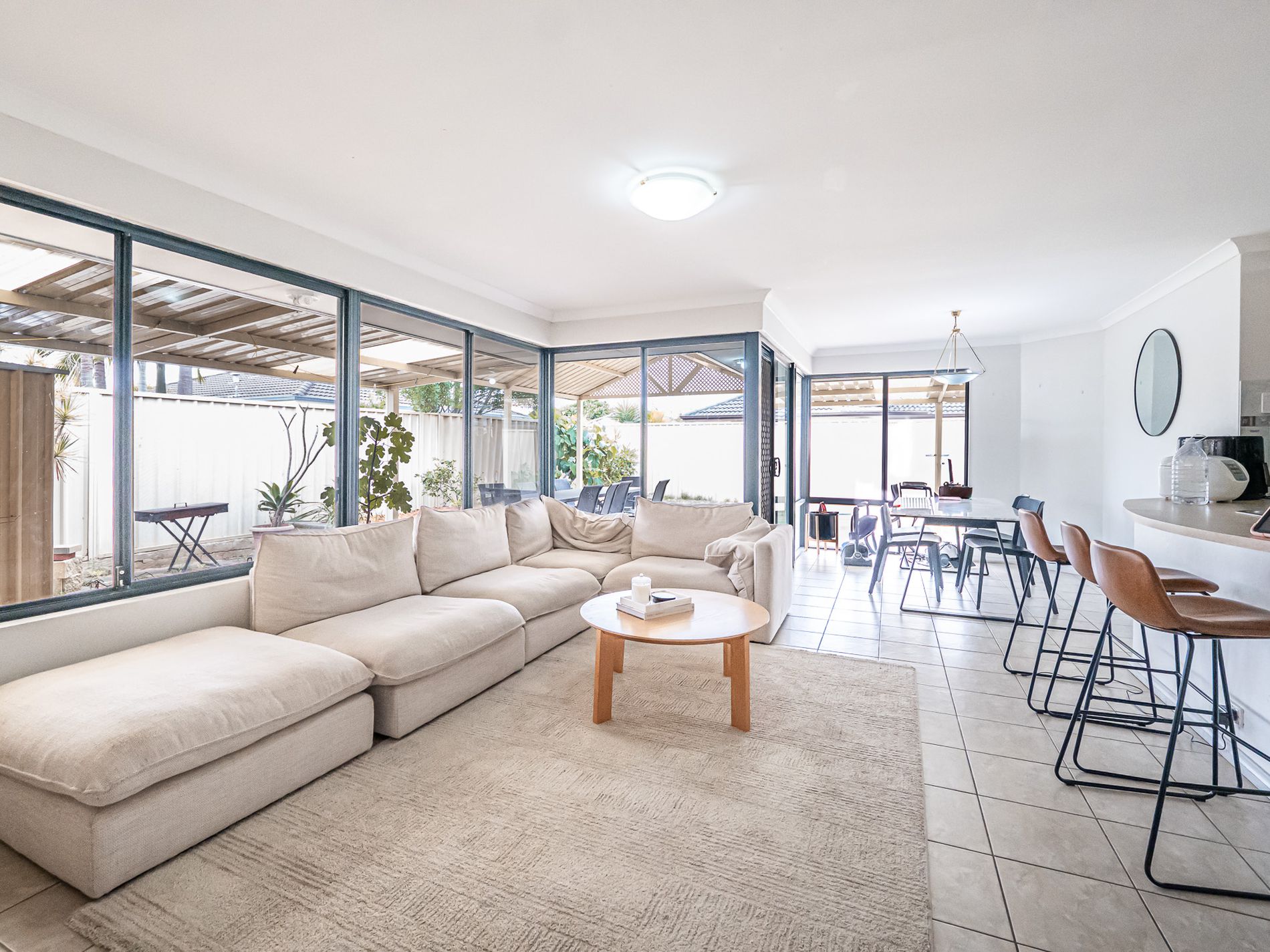 61 Lauterbach Drive, Gosnells