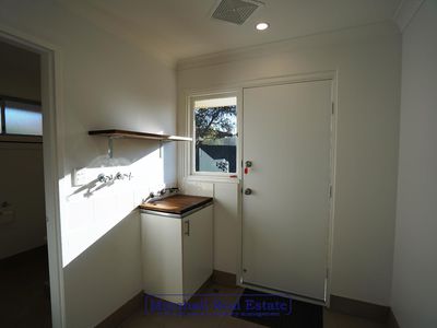8a Spirula Way, Heathridge