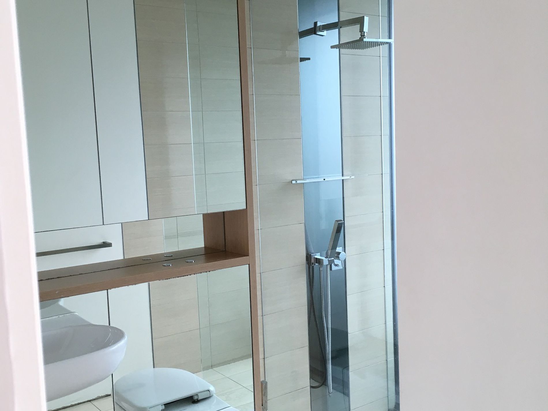 E1810 & E1810.1 / 3 Carlton Street, Chippendale