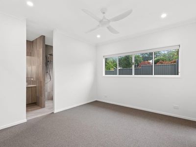 18 Vine Forest Crescent, Palmwoods