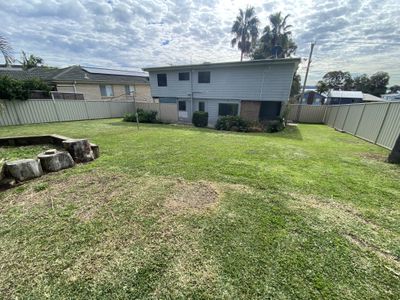 118 Grand Parade, Bonnells Bay