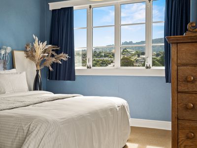 14 Monro Street, Maori Hill