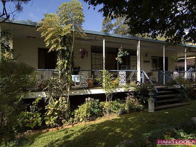 9 John Street, Tewantin