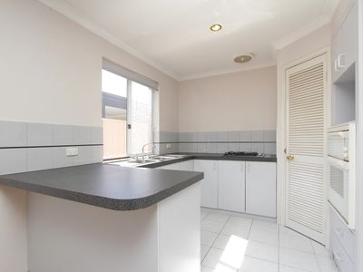 173C Banksia Street, Tuart Hill