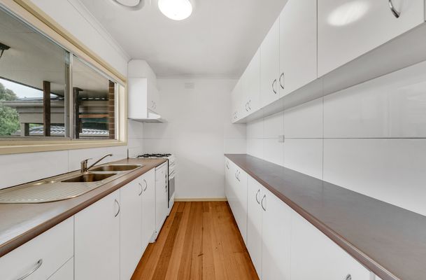 2 Hesse Court, Westmeadows