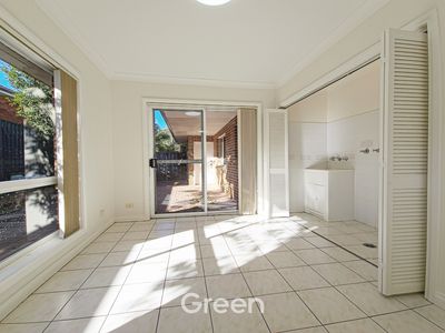 5 / 23 Munro Street, Eastwood