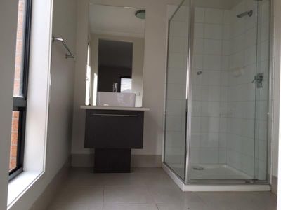 1 Minter Court, Truganina