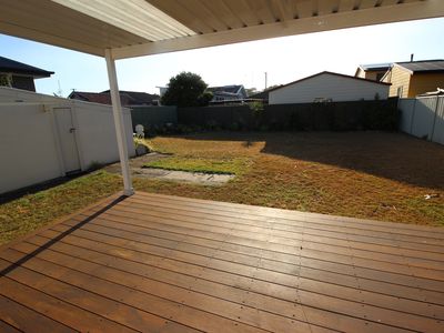 79 Kurrajong Street, Windang