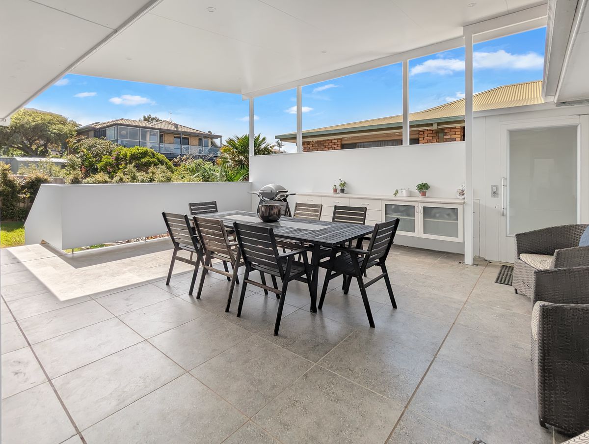 57 Kianga Parade, Kianga