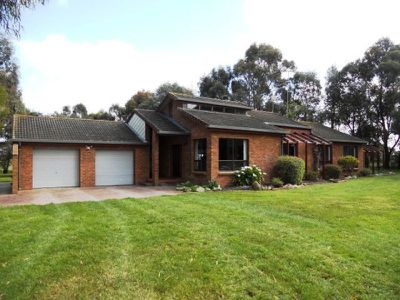 1-100 Stonyflat Road, Compton