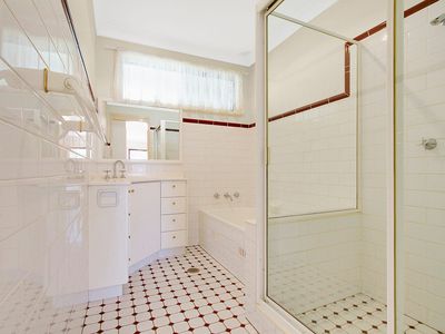 34 Pacific Road (Nirimba fields) , Quakers Hill