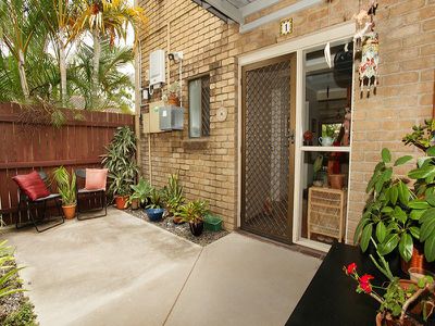 1 / 14 Broadwater Avenue, Maroochydore