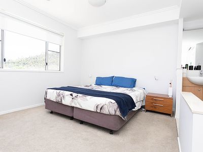 32 / 15 Flame Tree Court, Airlie Beach