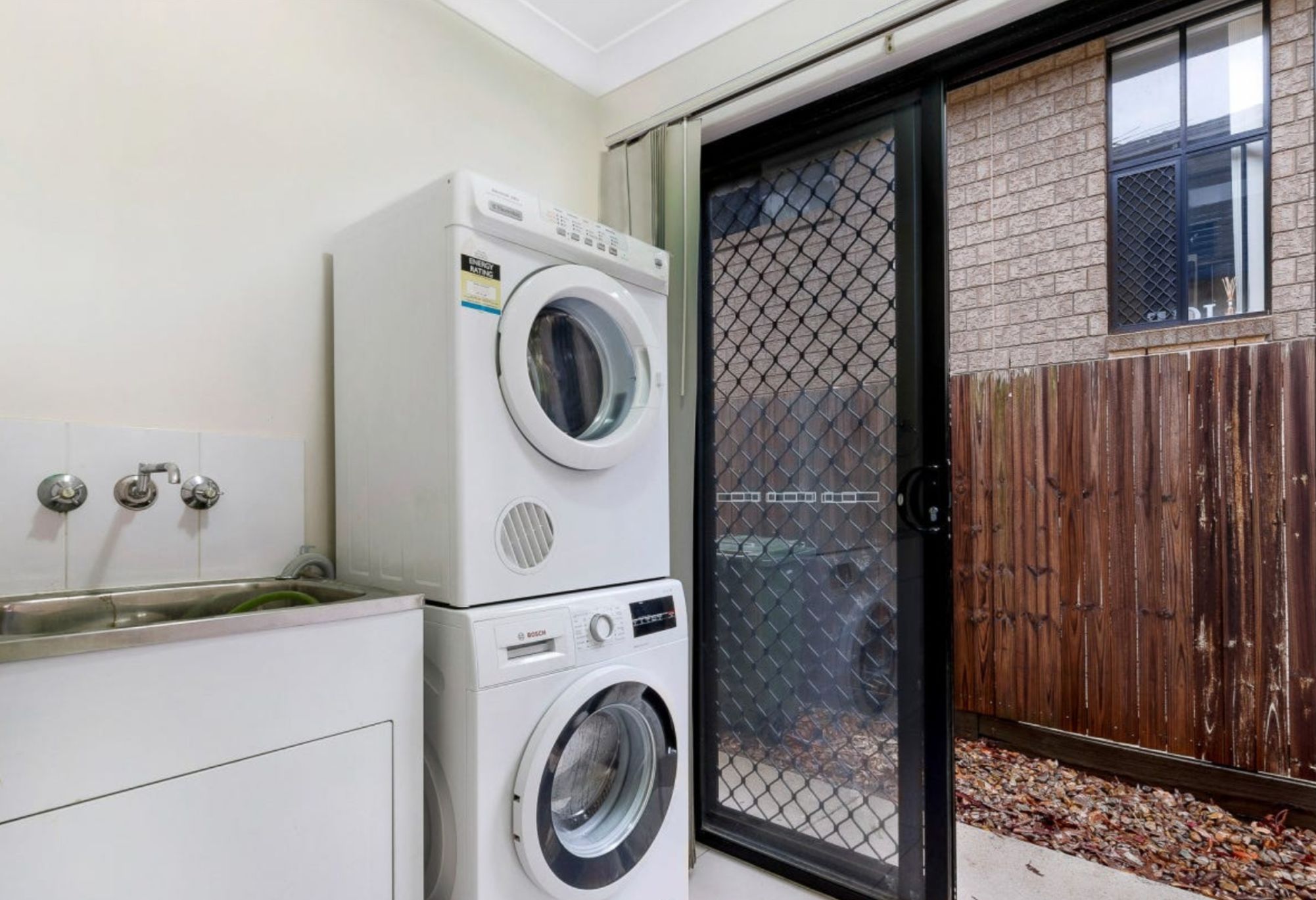 18 / 18 Diane Court, Calamvale