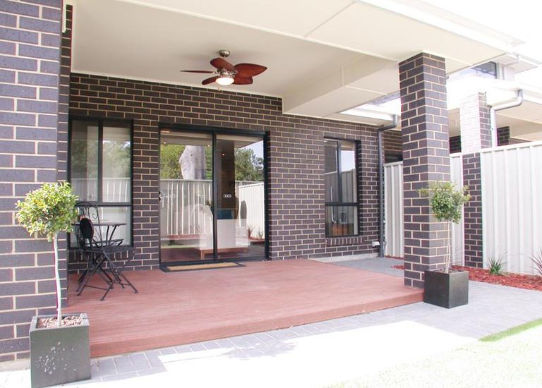 48B Addison Road, Warradale