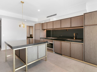 506 / 836 Elizabeth Street, Waterloo