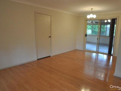 6 Eden Park Avenue, Dubbo