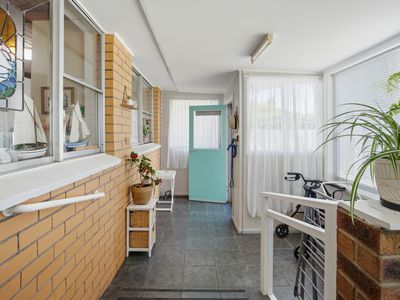 4 Mary Street, George Town